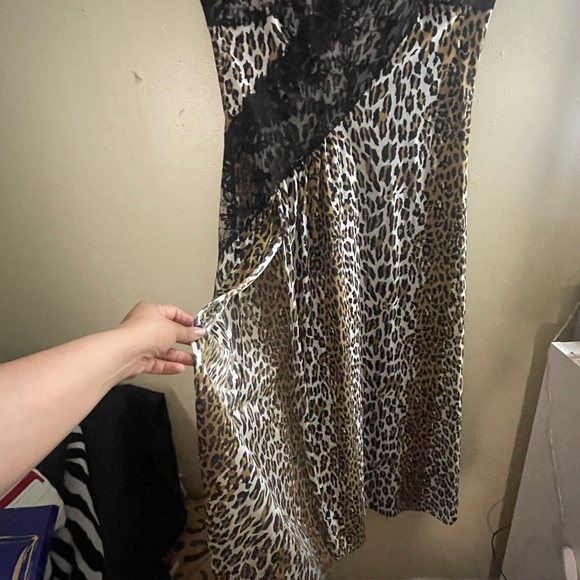 Vintage Federick nightgown - Picture 4 of 8